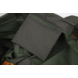 FOX Green 'Lightweight' Waders | Waadpak FOX Green 'Lightweight' Waders | Waadpak