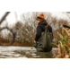 FOX Green 'Lightweight' Waders | Waadpak FOX Green 'Lightweight' Waders | Waadpak
