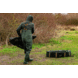 FOX Green 'Lightweight' Waders | Waadpak FOX Green 'Lightweight' Waders | Waadpak