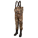 Prologic Max5 XPO Wader (Neopreen) Prologic Max5 XPO Wader (Neopreen)