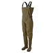 Trakker N2 Chest Waders | Waadpak Trakker N2 Chest Waders | Waadpak