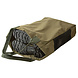 Trakker N2 Chest Waders | Waadpak Trakker N2 Chest Waders | Waadpak