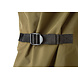 Trakker N2 Chest Waders | Waadpak Trakker N2 Chest Waders | Waadpak