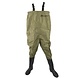Cygnet Chest Waders (PVC Waadpak) Cygnet Chest Waders (PVC Waadpak)