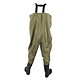 Cygnet Chest Waders (PVC Waadpak) Cygnet Chest Waders (PVC Waadpak)