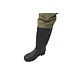 Cygnet Chest Waders (PVC Waadpak) Cygnet Chest Waders (PVC Waadpak)