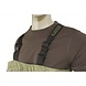 Cygnet Chest Waders (PVC Waadpak) Cygnet Chest Waders (PVC Waadpak)