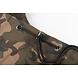 FOX Lightweight Camo Waders (PVC Waadpak) FOX Lightweight Camo Waders (PVC Waadpak)