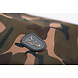 FOX Lightweight Camo Waders (PVC Waadpak) FOX Lightweight Camo Waders (PVC Waadpak)
