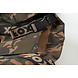 FOX Lightweight Camo Waders (PVC Waadpak) FOX Lightweight Camo Waders (PVC Waadpak)