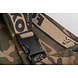FOX Lightweight Camo Waders (PVC Waadpak) FOX Lightweight Camo Waders (PVC Waadpak)