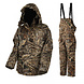 Prologic Max5 Comfort Thermo Suit (2-delig) | warmtepak Prologic Max5 Comfort Thermo Suit (2-delig) | warmtepak
