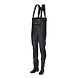 DAM Camovision Neopreen Chestwaders (Waadpak) DAM Camovision Neopreen Chestwaders (Waadpak)