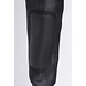 DAM Camovision Neopreen Chestwaders (Waadpak) DAM Camovision Neopreen Chestwaders (Waadpak)