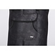 DAM Camovision Neopreen Chestwaders (Waadpak) DAM Camovision Neopreen Chestwaders (Waadpak)