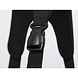 DAM Camovision Neopreen Chestwaders (Waadpak) DAM Camovision Neopreen Chestwaders (Waadpak)