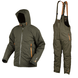 Prologic LitePro Thermo Suit | warmtepak Prologic LitePro Thermo Suit | warmtepak