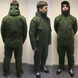 Prologic LitePro Thermo Suit | warmtepak Prologic LitePro Thermo Suit | warmtepak