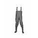 Nash Tackle Waders Nash Tackle Waders