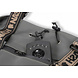 Nash Tackle Waders Nash Tackle Waders