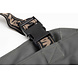 Nash Tackle Waders Nash Tackle Waders