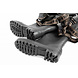 Nash Tackle Waders Nash Tackle Waders