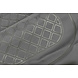 Nash Tackle Waders Nash Tackle Waders