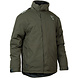 FOX Green & Silver winter suit | warmtepak FOX Green & Silver winter suit | warmtepak