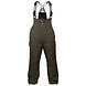 FOX Green & Silver winter suit | warmtepak FOX Green & Silver winter suit | warmtepak
