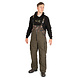 FOX Tri Layer Salopettes FOX Tri Layer Salopettes