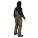 FOX Tri Layer Salopettes FOX Tri Layer Salopettes