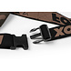 FOX Tri Layer Salopettes FOX Tri Layer Salopettes