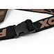 FOX Tri Layer Salopettes FOX Tri Layer Salopettes