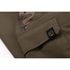 FOX Tri Layer Salopettes FOX Tri Layer Salopettes