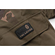 FOX Tri Layer Salopettes FOX Tri Layer Salopettes