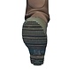 Shakespeare Sigma Neoprene Chestwader - Waadpak - Cleated Sole Shakespeare Sigma Neoprene Chestwader - Waadpak - Cleated Sole