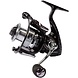 Lion Sports Prestige X Spin Reel Lion Sports Prestige X Spin Reel