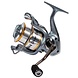 Lion Sports Onyx Classic FD Lion Sports Onyx Classic FD