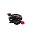 Lion Sports Onyx Casting Reel | BC Lion Sports Onyx Casting Reel | BC