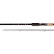 Lion Sports Acis Spin Pro Lion Sports Acis Spin Pro