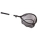 Lion Sports Onyx Dropshot Net & Handle Lion Sports Onyx Dropshot Net & Handle