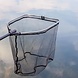 Lion Sports Predator Net 1.20 m 60x60 net Lion Sports Predator Net 1.20 m 60x60 net