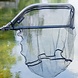 Lion Sports Predator Net 1.20 m 60x60 net Lion Sports Predator Net 1.20 m 60x60 net