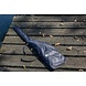 Lion Sports Predator Net 1.20 m 60x60 net Lion Sports Predator Net 1.20 m 60x60 net