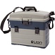 Lion Sports Hunter Tackle Box Lion Sports Hunter Tackle Box