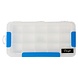 Lion Sports Onyx Tackle Box S Lion Sports Onyx Tackle Box S