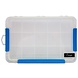 Lion Sports Onyx Tackle Box M Lion Sports Onyx Tackle Box M