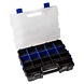 Lion Sports Onyx Tackle Case L Lion Sports Onyx Tackle Case L