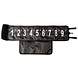 Lion Sports Onyx Measure Mat Lion Sports Onyx Measure Mat