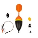 Lion Sports Onyx Pike 30 g Drifter Kit Lion Sports Onyx Pike 30 g Drifter Kit
